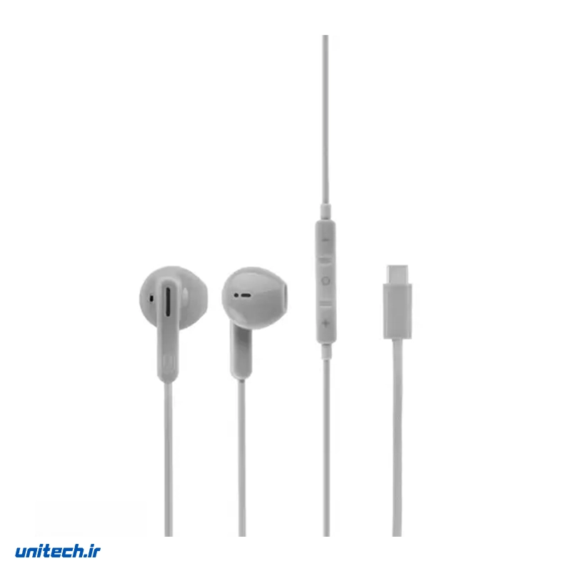 گوشی موبایل داریا مدل bond II دو سیم کارت ظرفیت 512 گیگابایت و رم 12 گیگابایت13